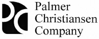 Palmer Christiansen